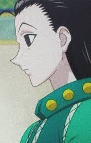 Posted 11 months ago on 8 july 2020 tagged: ðˆð‚ðŽðð' ð¢ð¥ð¥ð®ð¦ð¢ ð˜¥ð˜¢ð˜¯ð˜¨ð˜°ð˜®ð˜°ð˜¤ð˜©ð˜ªð˜ª Anime Aesthetic Illumi Wallpaper Illumi Wallpaper Aesthetic