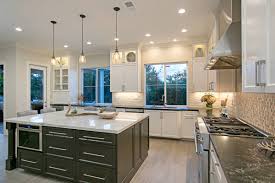 Usually even just the mention of brand new kitchen cabinets is expensive, but we pride ourselves on offering the highest quality cabinets at wholesale costs to make sure you get the kitchen of your dreams. San Diego Custom Cabinets Home Facebook