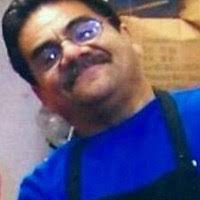 Hector Bernabe Obituary