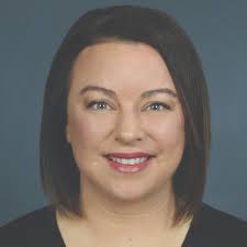 The Debbie Bower Team