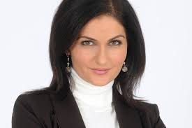 Jun 02, 2021 · 18 éve lett a barátok közt tónija: Velvet Gumicukor Ki A Baratok Kozt Legnagyobb Ribanca