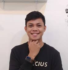 Ijasah s kep bisa ikut cpns : Ijasah S Kep Bisa Ikut Cpns Kapolres Palopo Dampingi Walikota Pantau Pelaksanaan Skb