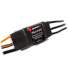 The roop receive esc radio awards, best song and best. Spektrum Avian 30 Amp Brushless Smart Esc 3s 6s Horizon Hobby