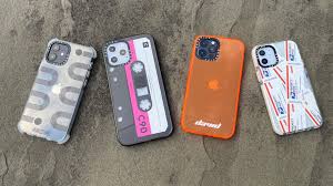 And if we've left out some of the cool iphone cases behind, be sure to add it to our compilation. Best Cases For Iphone 12 And Iphone 12 Pro Cnet