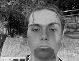 Fake Magazine Projekte :: Photos, videos, logos, illustrations and branding  :: Behance