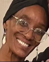 Melva Lee Coney Obituary January 2, 2024