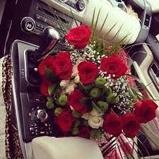 Цветы на сиденье машины фото ! Mashina S Cvetami Foto Cvetov V Mashine 35 Kartinok Zabavnik Avtomasterskaya Diag38 V Irkutske Diagnostika Avto V Irkutske