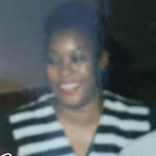 Obituary for Barbara Ann Gordon