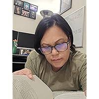 Diving Into Her (The French Connection, #2) by Alyson Root