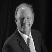 Chris Bouldin's Instagram, Twitter & Facebook