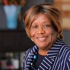 Doris bond-Kyles (@dbondkyles) • Instagram photos and videos