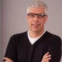 Danny Moore Email & Phone Number