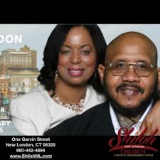 What We Got for Christmas