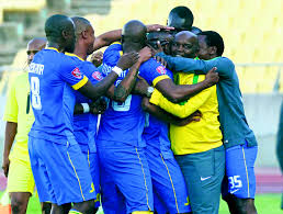 Coach pitso mosimane resigned as mamelodi sundowns coach yesterday and sundowns fans react and send thier heart felt. Pitso Mosimane Wants To Bring Khune And Ex Bafana Players To Sundowns News24