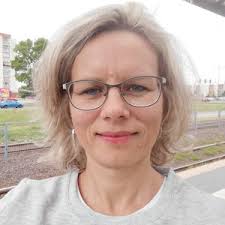 Masaż relaksacyjny Lubsko