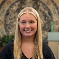 50+ "Abbie Erickson" profiles