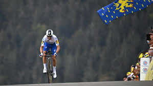 L'italie accueillera du 24 au 27 septembre prochains l'édition 2020 des championnats du monde de cyclisme sur route. Cyclisme Championnats Du Monde Sur Route Une Course En Ligne Messieurs Qui Promet