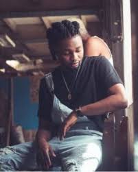 Maybe you would like to learn more about one of these? Omah Lay Biography Age Early Life Career Education And Net Worth Naijabionet