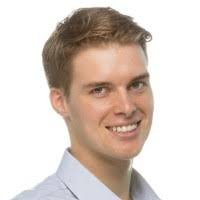 Bitzios Consulting Information