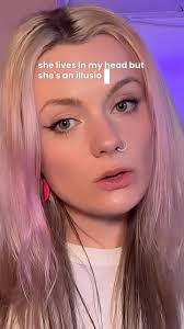 i’m trying my best to be that person 💔💕, #songwritersofinstagram  #forthegirls #music #relatable #emotional #reels #charlixcx #recovery ,  #songwritersofinstagram