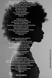 Beautiful Strong Women Poems One Of The Best Poems Ever Written Highlighting The Beaut Strong Black Woman Quotes Black Women Quotes Black Is Beautiful Quotes