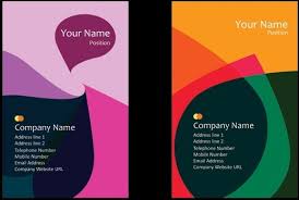 We did not find results for: Cover Yasin Free Vector Download 6 019 Free Vector For Commercial Use Format Ai Eps Cdr Svg Vector Illustration Graphic Art Design Sort By Recommend First