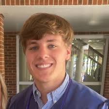 Ryan Collins (@ryancollinsvol)