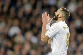 Online and live match results are available in real time. Real Madryt Zdecydowal O Przyszlosci Karima Benzemy Hiszpanskie Media Nie Maja Watpliwosci Pilka Nozna Sport Pl