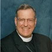 Remembering A.C. Flora High School