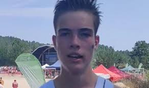 Jürgen Joonas sai juunioride MMil kõrge 10. koha