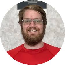 SPARK Services: About Us & Tech Solutions in Muskogee