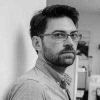 Nell Chen Email & Phone Number