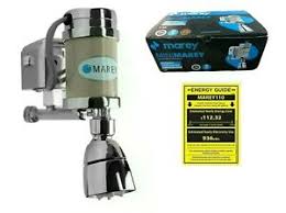Use our verification tool to check warranty status. Marey Home Tankless Water Heaters For Sale Ebay