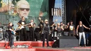 Найди текст haus am see от heino и другие произведения heino. Haus Am See Von Heino Laut De Song