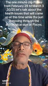 Unlock Your Zodiac Potential this Pisces Season (Mar 15