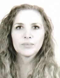 ≫ Directorio del Fideicomiso Fondo para el Desarrollo Económico y social de  la Ciudad de México (Directorio FES) 🔴【 septiembre ✓ 2024 】Avisos  Bienestar 2024-2025