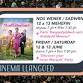 MadFabulous at Sinema Llangoed