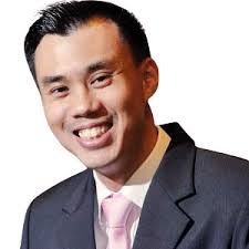 Acclivis Technologies and Solutions: Delivering Capabilities for...