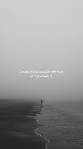 Check spelling or type a new query. Evermore Wallpaper Tolerate It Lyrics In 2021 Taylor Swift Lyrics Taylor Lyrics Taylor Swift Wallpaper