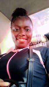 Open for walk-in tonight✓