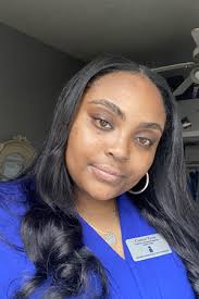 Student leaders run community service programs