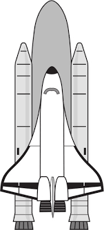 Nasa space shuttle free vector in open office drawing svg. Nasa Space Shuttle Free Vector In Open Office Drawing Svg Svg Vector Illustration Graphic Art Design Format Format For Free Download 48 81kb