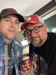 Joseph Lundy (@LundyJoseph)