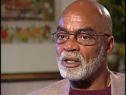 More Like:commonwealth-oai:mc87t675m