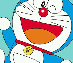 Semoga tutorial diatas dapat membantu dan membuat foto profilmu menjadi lebih keren. Doraemon Lucu Foto Profil Wa Keren 2020 Allwallpaper