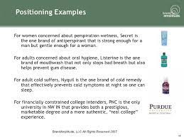 Home » branding articles » brand positioning: Brand Strategy Toolkit