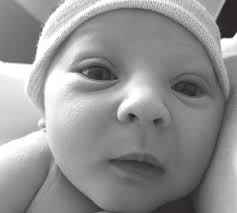 Wynne Cyrus Richards