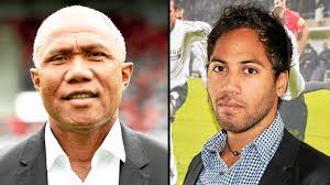 Da wikipédia, a enciclopédia livre. Le Telegramme Guingamp Eag Amiens Coach Kombouare Face A Son Fils