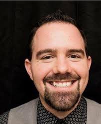 Farmers Insurance-Skyler GNSR