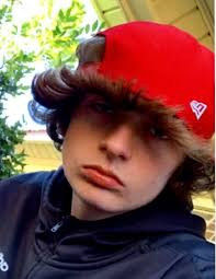 Obituary for Garrett Michael Elliott